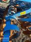 Combinado de siembra - Lemken - compact solitär