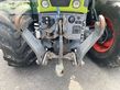 Tractor agrícola - Claas - axion 810 cmatic