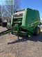 Empacadora gigant - John Deere - 990 maxicut