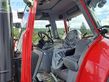 Tractor agrícola - Lindner - lintrac 110
