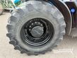 Tractor agrícola - New Holland - t 7.315 ac | rtk