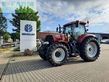 Tractor agrícola - Case IH - puma cvx 160
