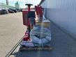 Sembradora -  - biodrill bda 360