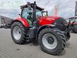Tractor agrícola - Case IH - puma 165 mc