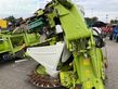 Cabezal - Claas - orbis 750