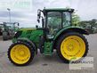 Tractor agrícola - John Deere - 6130 r