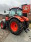Tractor agrícola - Kubota - m7-154 premium kvt