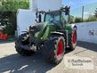 Tractor agrícola - Fendt - 718 profi s4