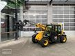 Telescopica - JCB - 525-60