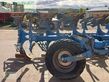 Arado - Lemken - vari diamant 10x 6/1l100