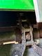 Cosechadora de Cereal - John Deere - s780 mit 630x sw