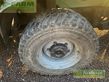 Tractor agrícola - Deutz-Fahr - agroplus 70 s
