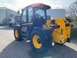 Telescopica - JCB - 542-70 agri-super neu bereift