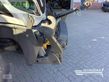 Tractor agrícola - Valtra - t 174 ed smarttouch | rtk | unlimited