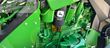 Tractor agrícola - John Deere - 8R 410