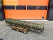 Grada rotativa - Amazone - Pakkerwals PW 300-500