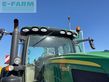Tractor agrícola - John Deere - 6195r