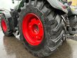 Tractor agrícola - Fendt - 728