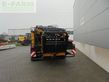 Empacadora gigant - New Holland - bb 1290 rc plus