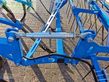 Cultivador - Treffler - tga 560 präzisions grubber