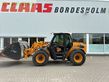 Telescopica - JCB - 541-70 agri