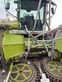 Cosechadora de Cereal - Claas - jaguar 940