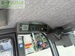 Minicargadora - Weidemann - 1255cx35 mit kabine 30km/h typenschein