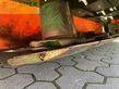 Cortacésped manual - Krone - activ mow r 320
