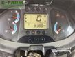 Minicargadora -  - hitachi - zw 310