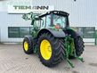 Tractor agrícola - John Deere - 6155m