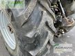 Tractor agrícola - Massey Ferguson - mf 8727 s dyna-vt