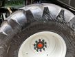 Cosechadora de Cereal - New Holland - cx 7.90 st5 zed