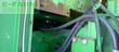 Cosechadora de Cereal - John Deere - 7700