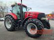 Tractor agrícola - Case IH - puma cvx 225 allrad