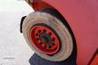 Elevadora - Linde - h 40 d evo 394-02