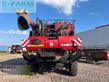 Cosechadora de Cereal - Case IH - af 8230