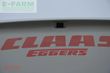 Cosechadora de Cereal - Claas - trion 730