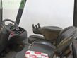 Elevadora - 