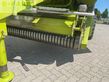 Empacadora gigant - Claas - quadrant 2200