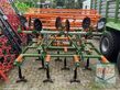 Cultivador - Amazone - cenio 3000 super
