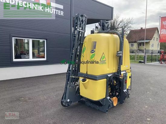 Atomizador - Caffini - profarmer entry