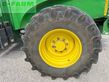 Cosechadora de Cereal - John Deere - 7400 + 360 + 630b / kein 7450 7480