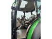 Tractor agrícola - John Deere - 6115rc