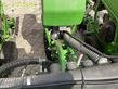 Sembradora monograno mecanica - Amazone - precea 6000-2cc super
