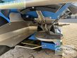 Esparcidor - Lemken - polaris 14/3000