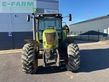 Tractor agrícola - Claas - arion 610