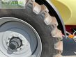 Atomizador - Hardi - navigator 6000i 1700ha lenkung distance section