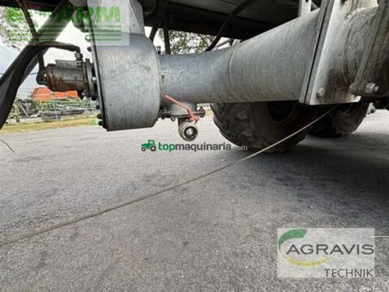 Cisterna - garant Kotte - vt18500/5