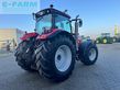 Tractor agrícola - McCormick - ttx 230