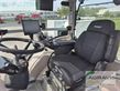 Tractor agrícola - Fendt - 728 vario gen-7 profi+ setting2